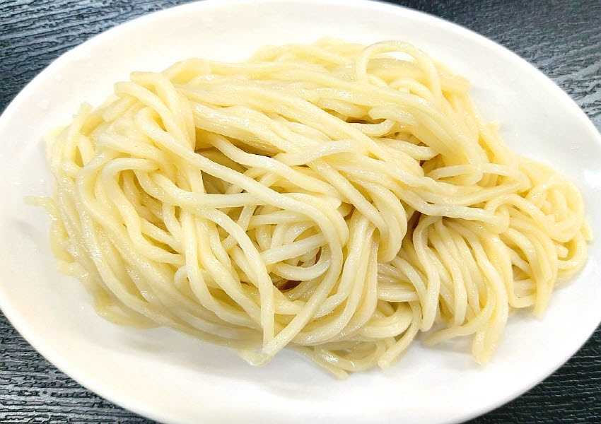 ce1c5bd12ff054a14a69896b424a69e3_1747728031_3642.JPG