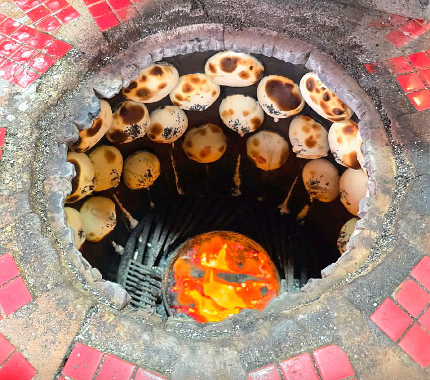666d0b0a94407d090a9c7a967b97800e_1750399412_0135.JPG