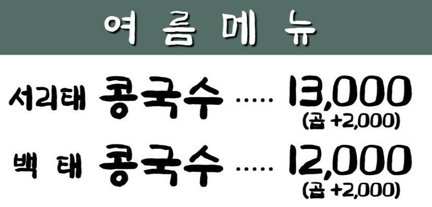 2c38ca7ade229f0b36be5dd0c8aae416_1754643238_5928.JPG