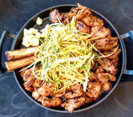 생방송투데이 오늘방송맛집 면가일세 돼지 석갈비 소석갈비 경기 고양시 일산동구 마두동 생방송투데이 오늘방송 리얼맛집 일산 석갈비 맛집